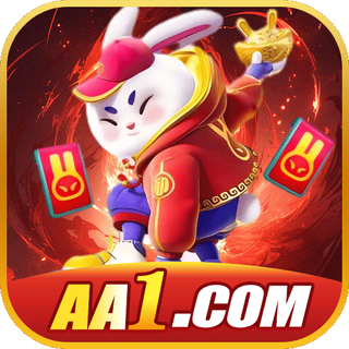 AA1 Cassino Online